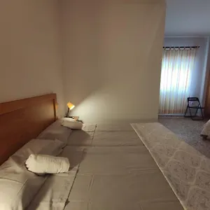 Cost-pergar Torrenueva Costa-wifi Apartamento Torrenueva (Andalusia)
