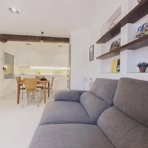 Heriz - Local Rentss Apartamento San Sebastián